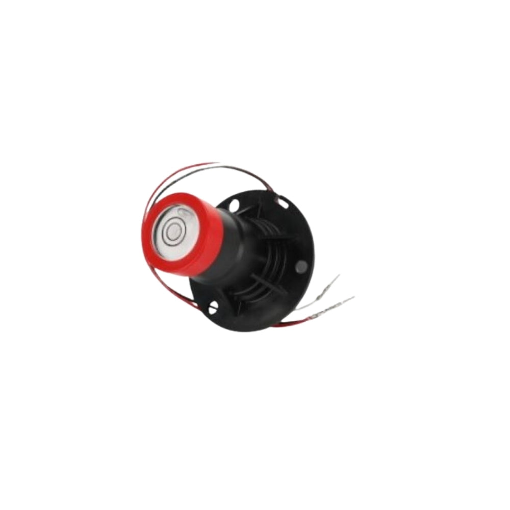 105142GT Level Sensor Ls60 Red 1.5 Dia X 3Dia* | Genuine Genie