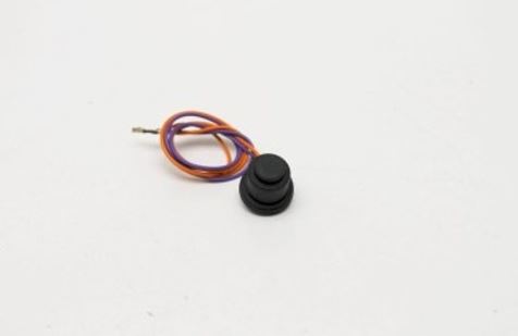 105171GT Kit Joystick Enable Switch | Genuine Genie