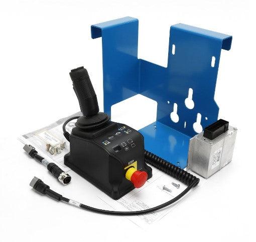 105295GT Kit Gen1 To Gen5 Contrl Sys Genuine Genie