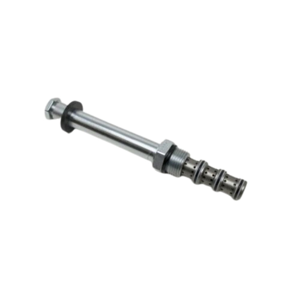 105303GT Valve Dyn. Braking GS30 | Genuine Genie