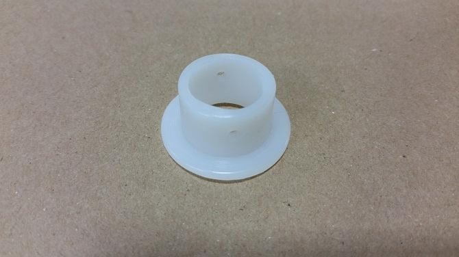 105312 Nylon Bed Latch Genuine Skyjack