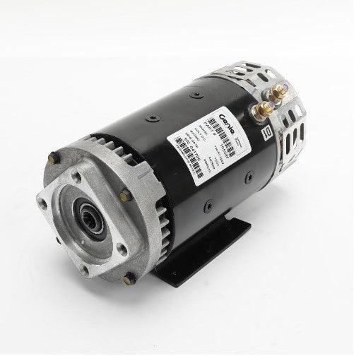 105387GT Motor 24Dc Adv Genuine Genie