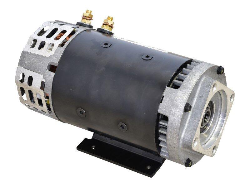 105387GT Motor | Genie - BHE Parts Store