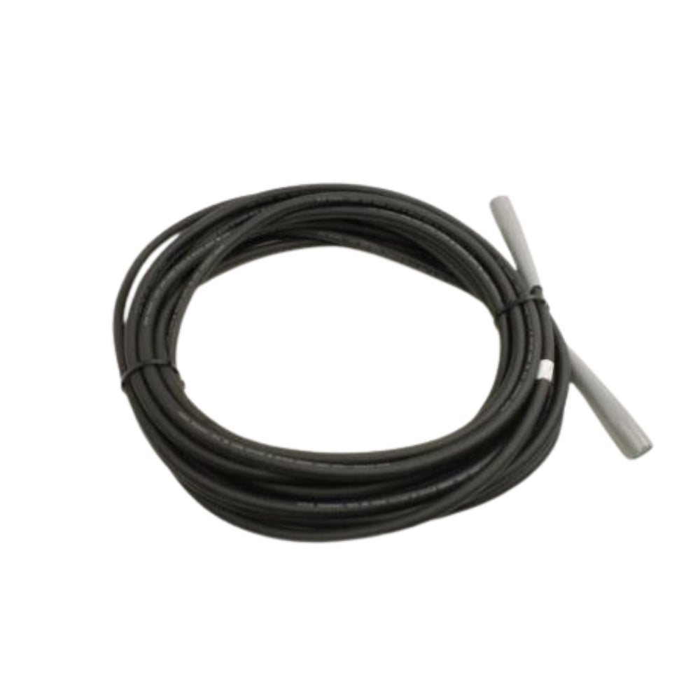 105436GT Harness Tail Light Mast Tz34 | Genuine Genie