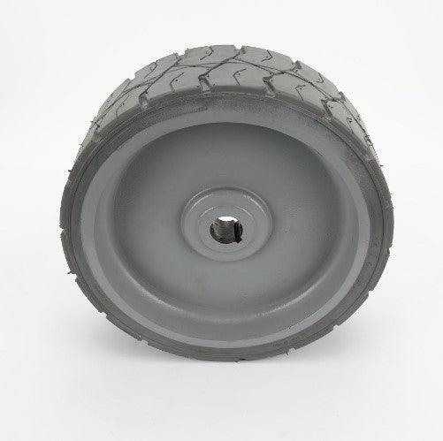 105454GT Wheel and Tire Assembly Genuine Genie