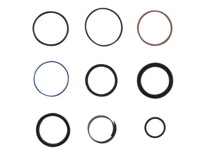 105548GT Seal Kit Lift Cylinder