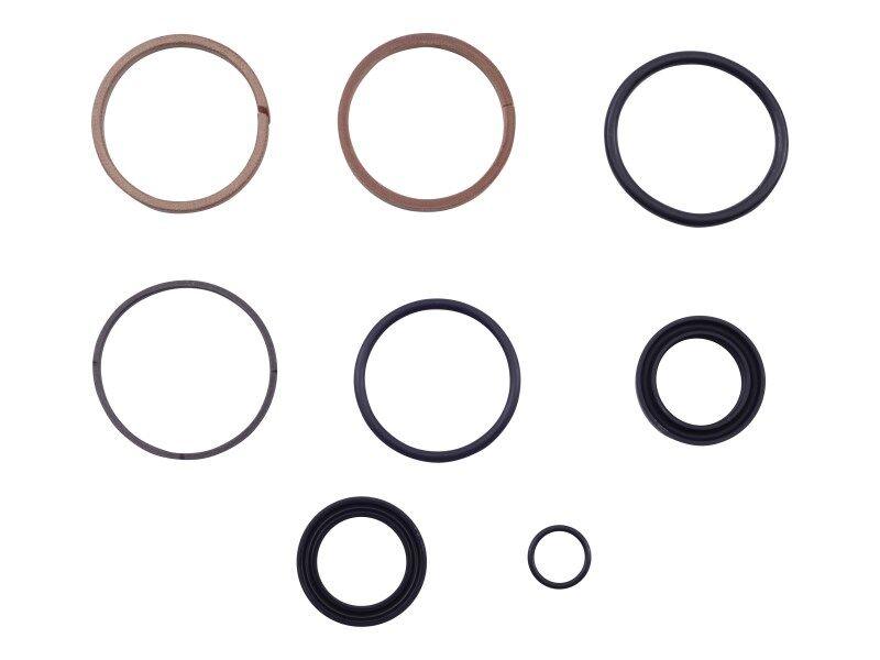 105550 Seal Kit