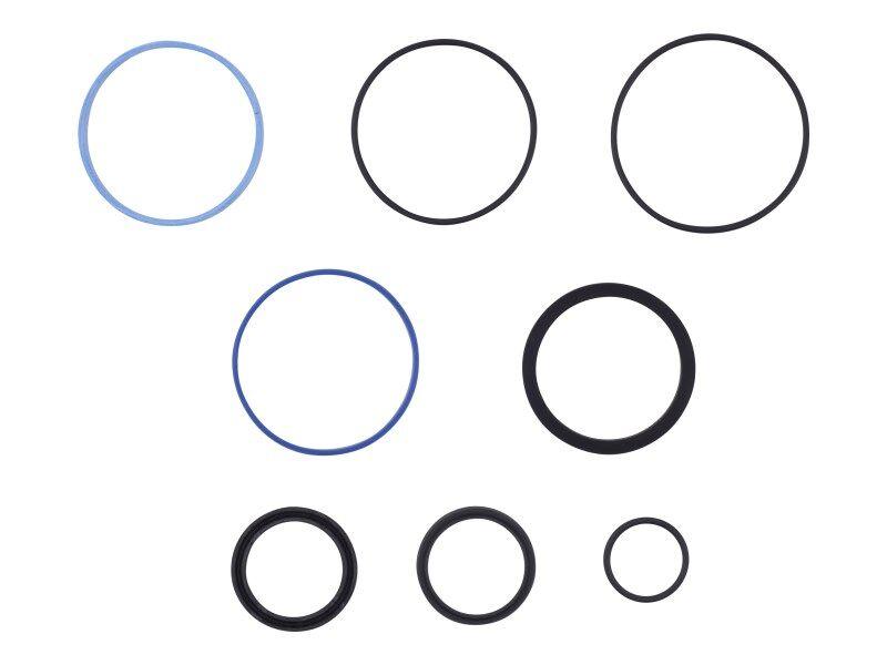 105564GT Kit Seal