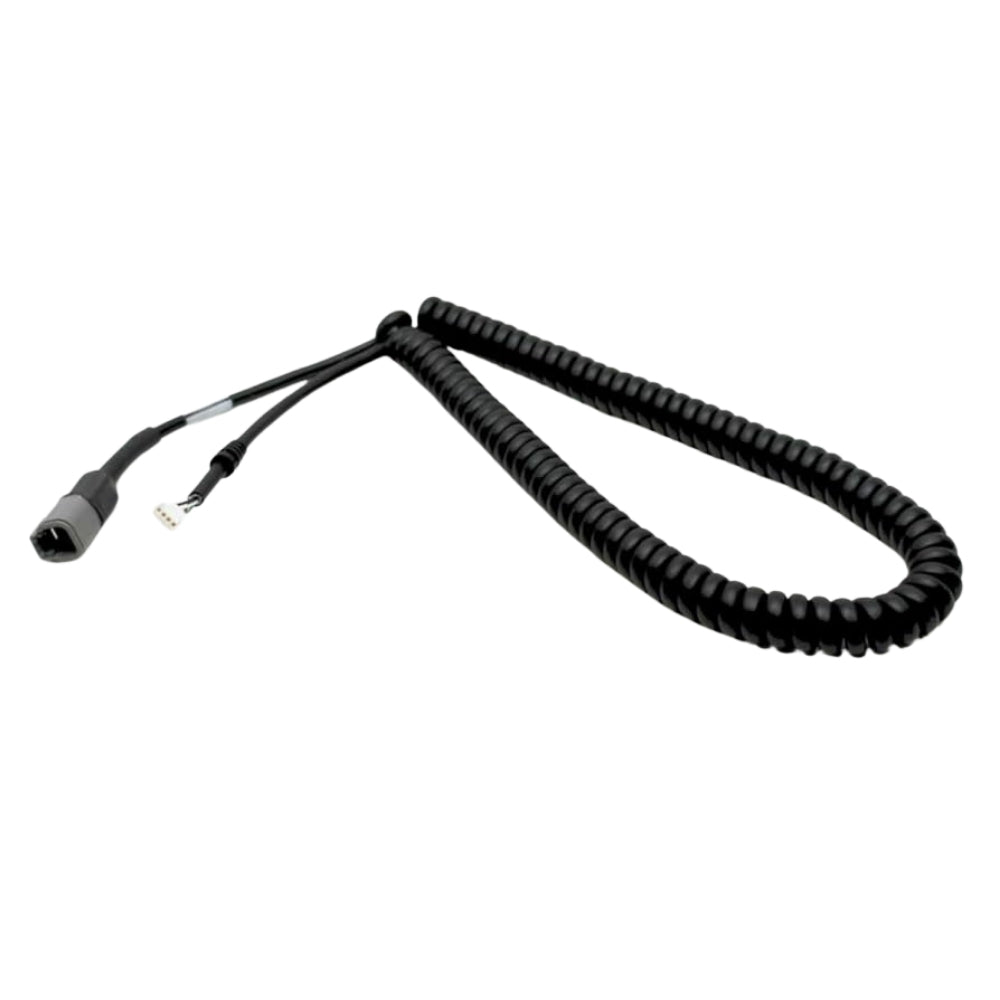 Part Number 105618GT Wire Assembly Controler Cable fits Genie