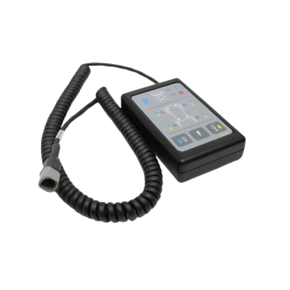 105627GT Platform Control O/R Controls GS3232 | Genuine Genie