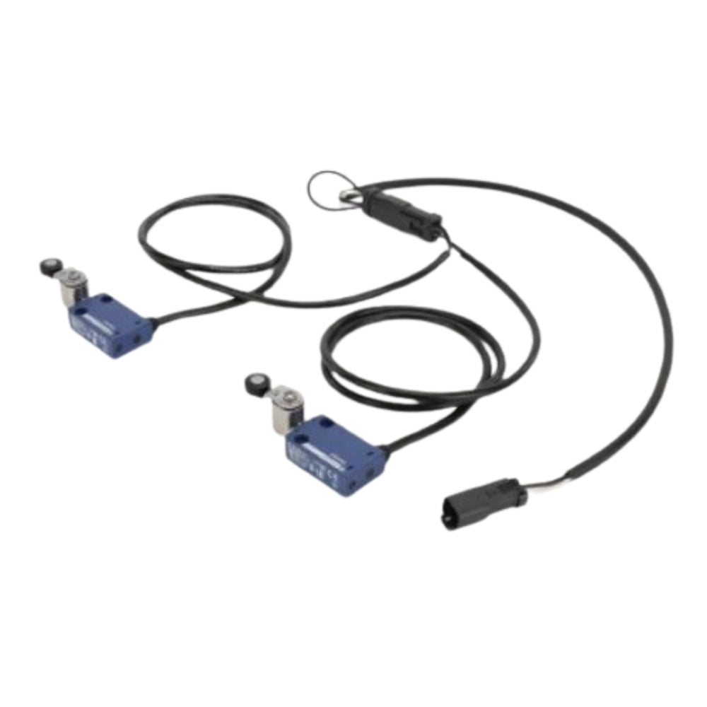 105664GT Assembly 22 Ft Limit Switch GS3232 | Genuine Genie