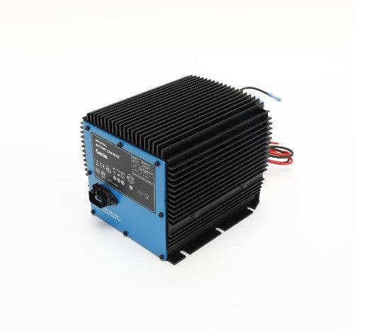 105739GT Battery Charger Genuine Genie