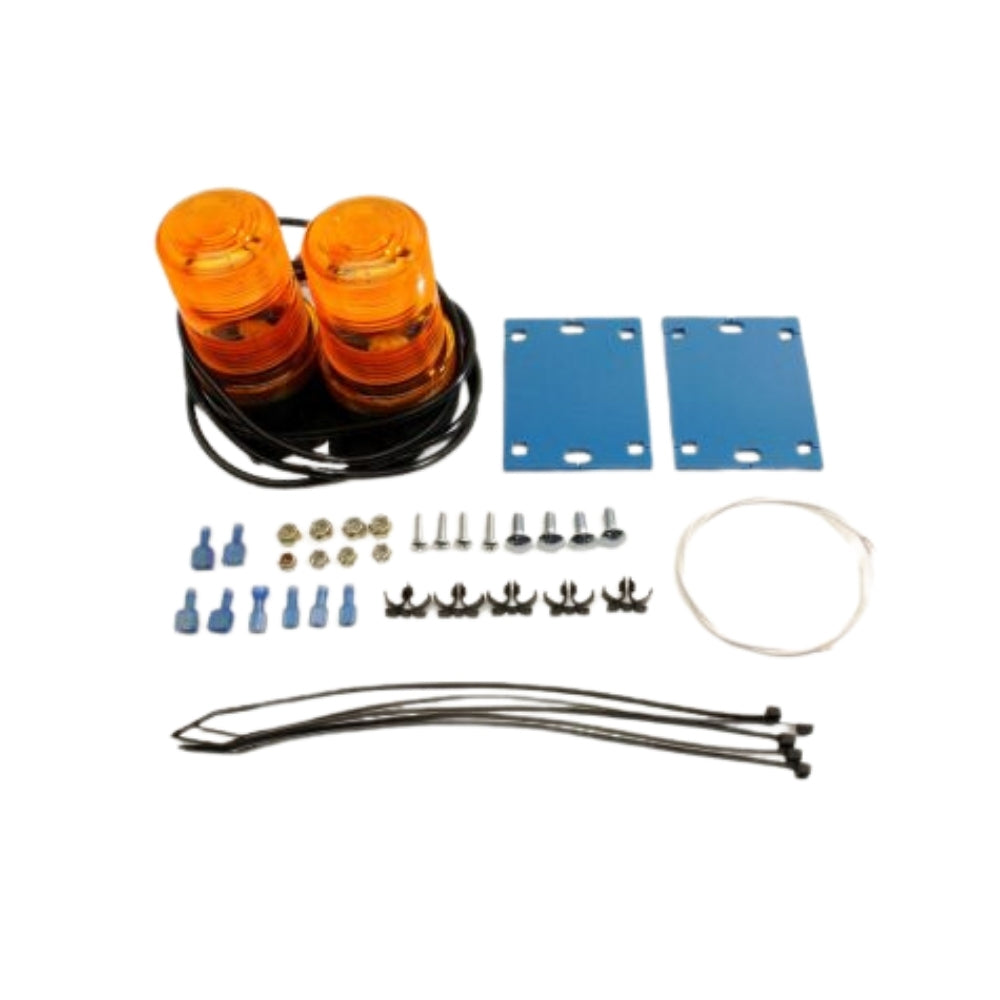 105797GT Beacon Kit