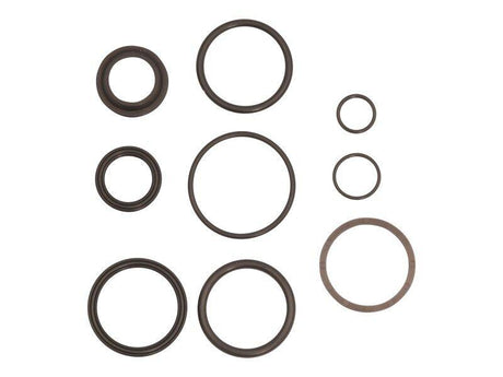 105816 Seal Kit