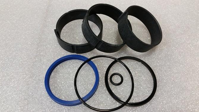 105888 Seal Kit Genuine Skyjack