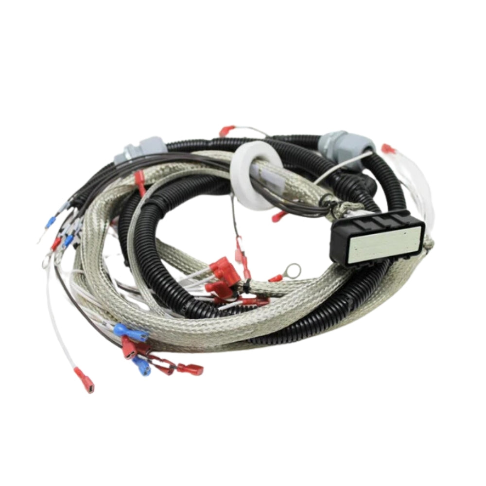 105902GT Harness GS15/1930 | Genuine Genie