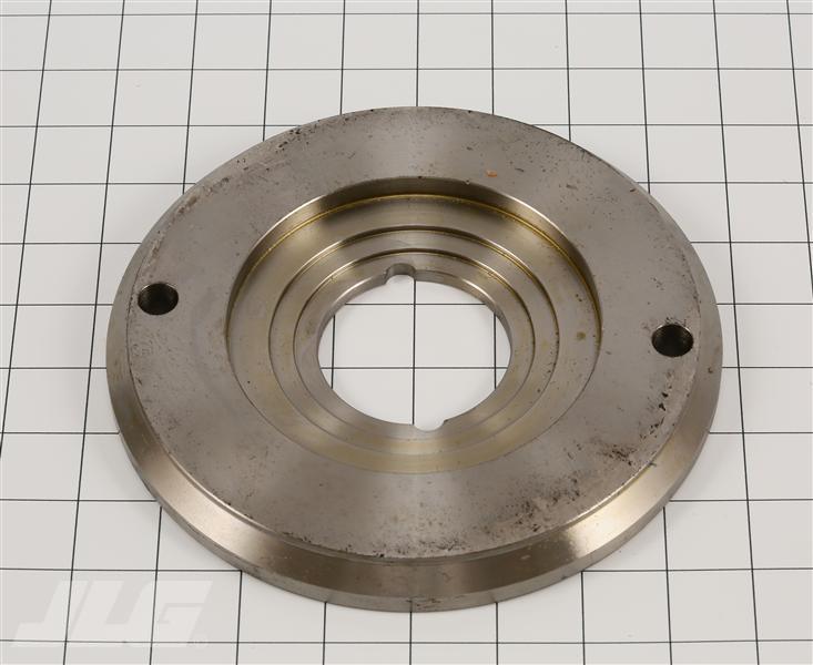 105983 Intermediate Brake | Gehl - BHE Parts Store