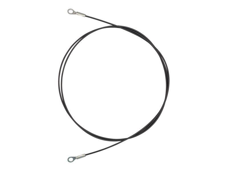 1060279 Cable Lanyard