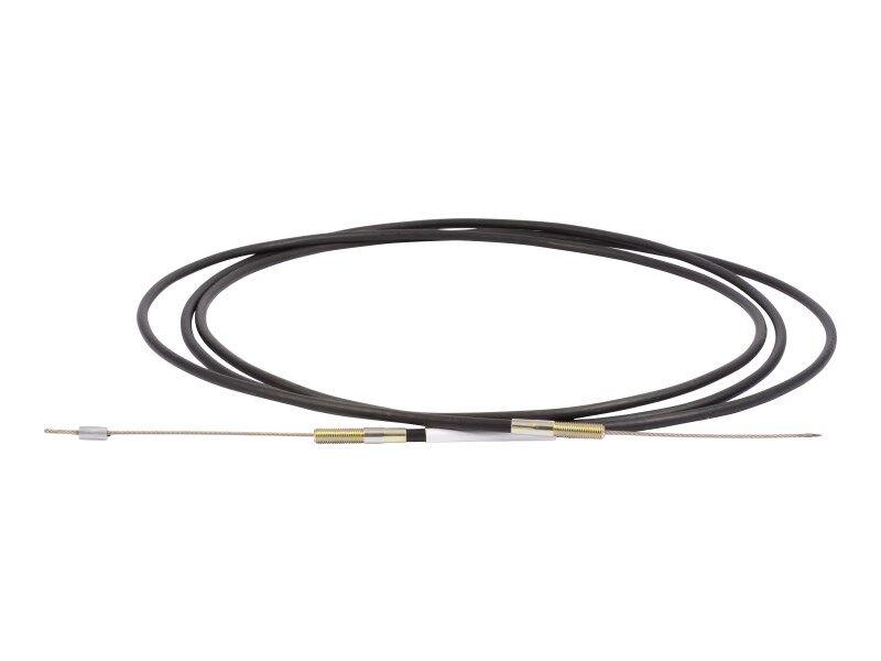 1060377 Cable Assembly