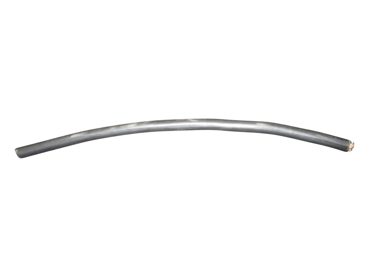 1060494 Cable Control