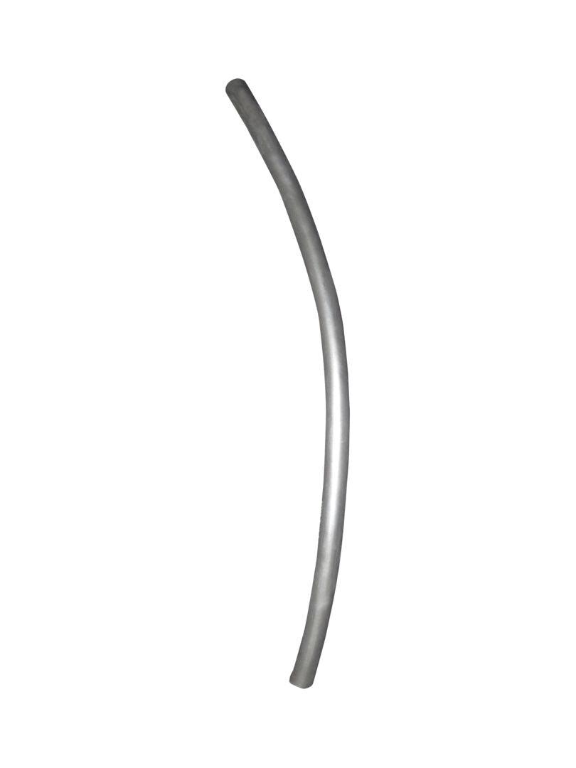 1060515 Cable Control