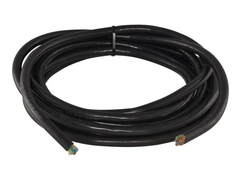 Part Number 1060545 Cable, Cont 10/3 (Ce, Aus) (Per Foot) fits JLG