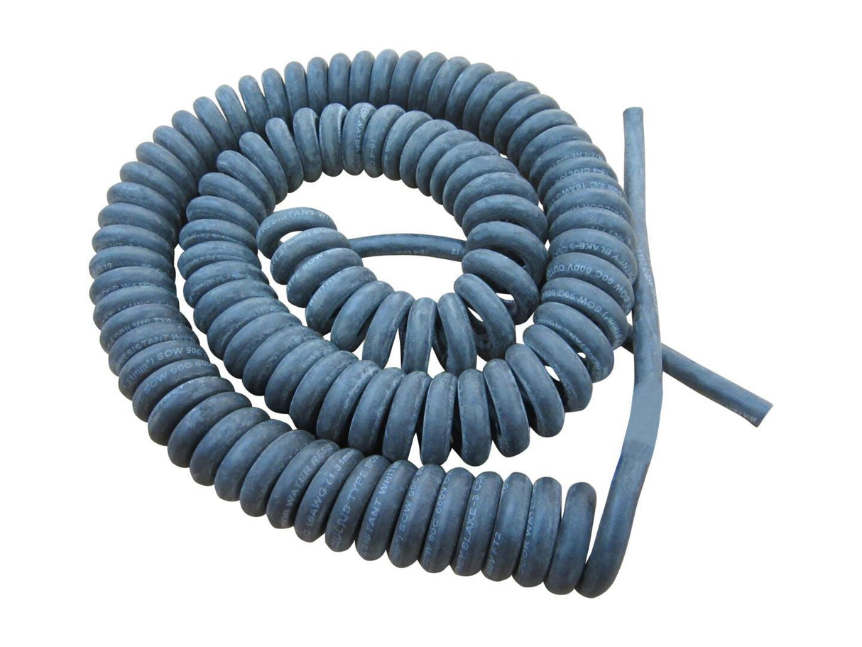 1060565 Cable Retractile