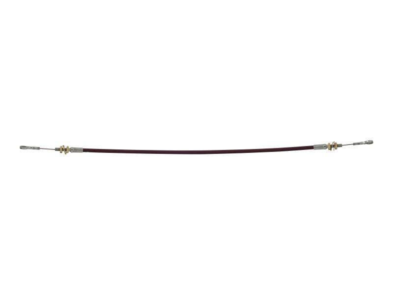 1060649 Cable Php | JLG - BHE Parts Store