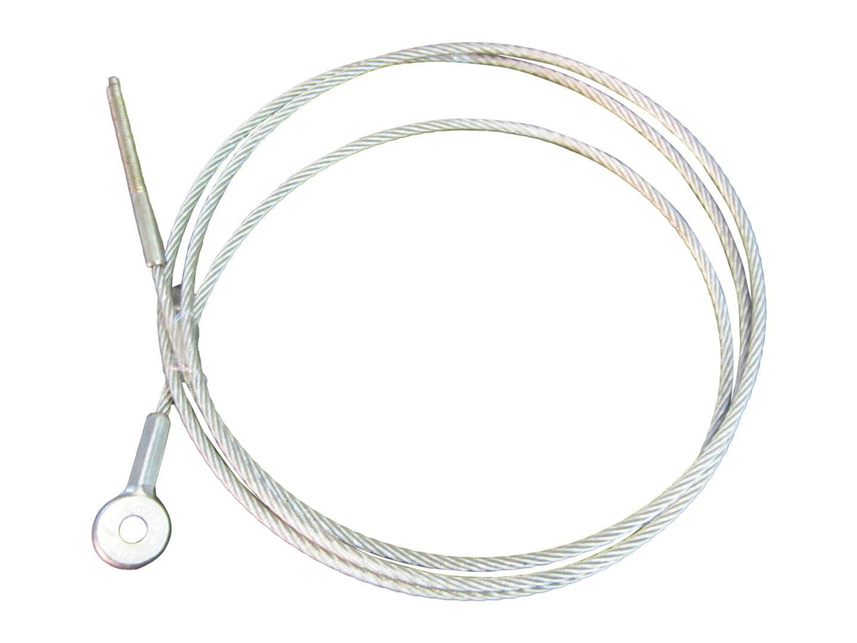 1060655 Cable Mast Ext