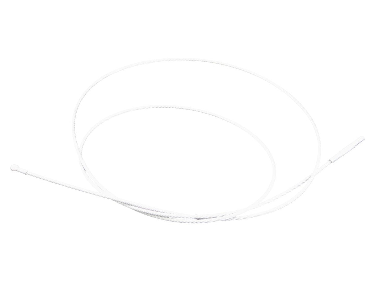 1060683 Cable Sequence