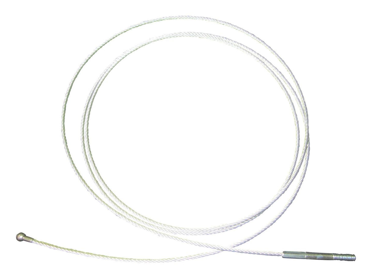 1060684 Cable Sequence