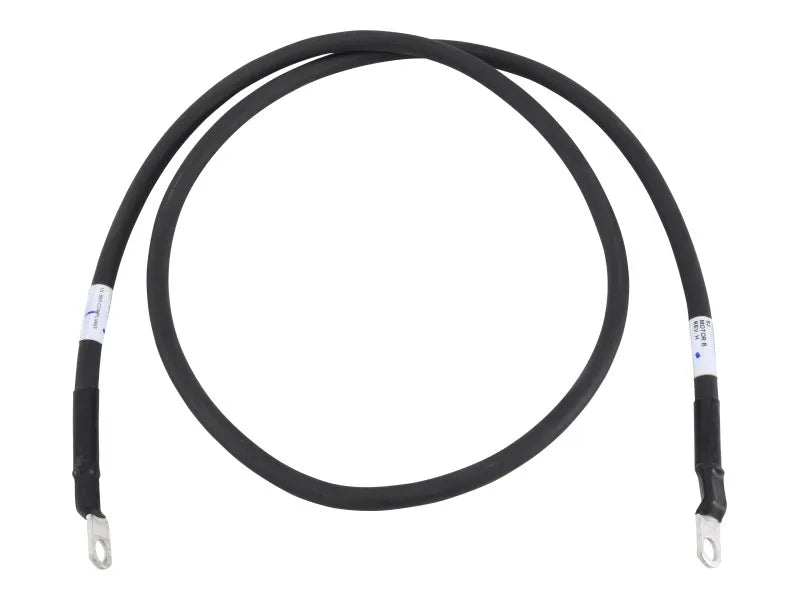 1060717 Cable, Assembly | JLG