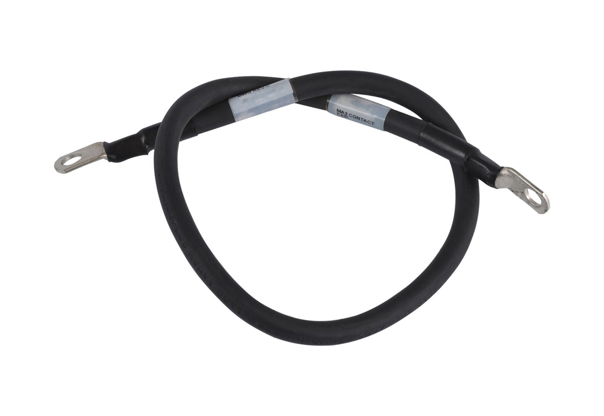 1060719 Cable, Battery | JLG