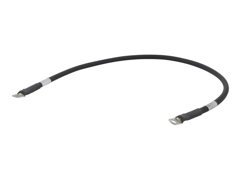 1060723 Cable, Battery | JLG