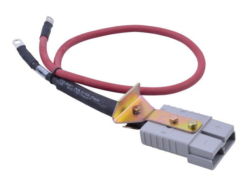1060742 Battery Cable