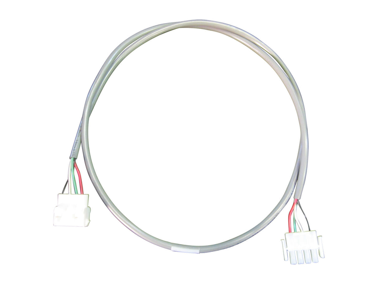 Part Number 1060778 Cable, Remote Led Lead fits JLG