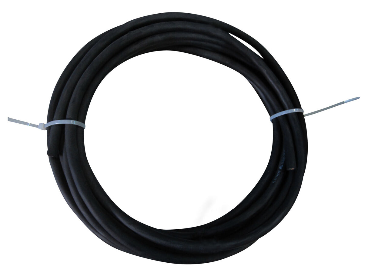 Part Number 1060881 Cable, Control 16/2 19.75 Ft fits JLG