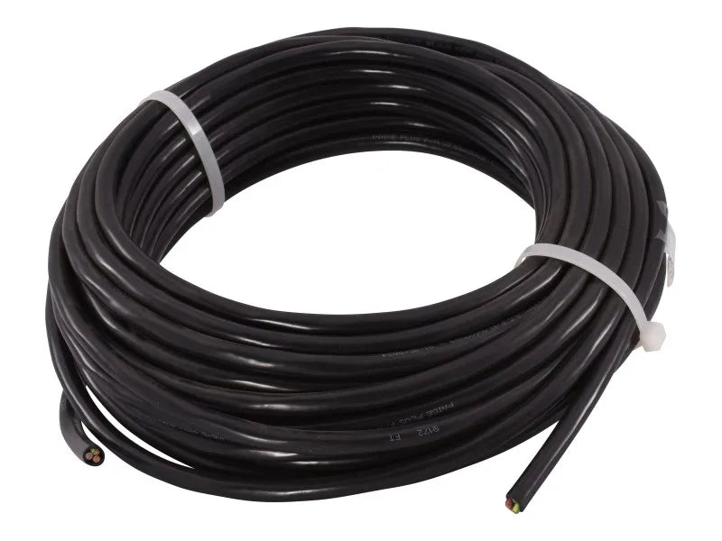 Part Number 1060907 Cable, 12/3 (220V) fits JLG