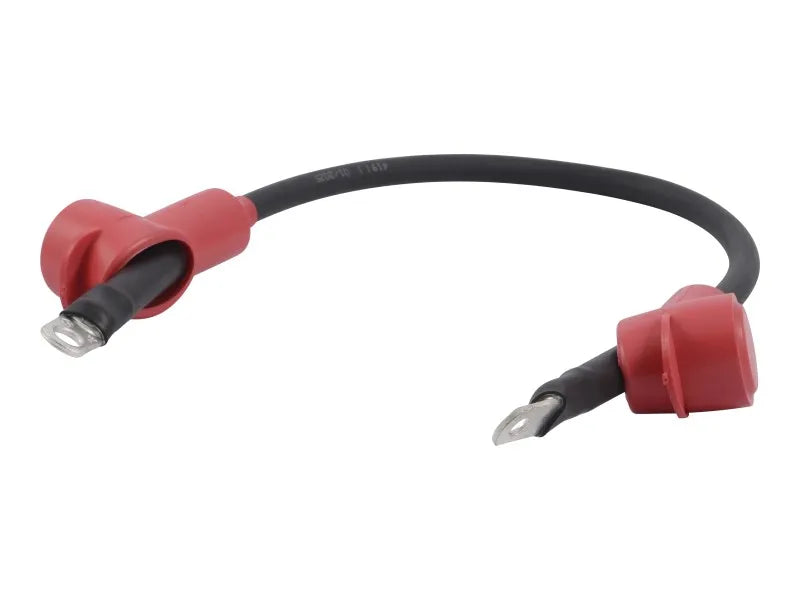 1060943 Battery Cable 4 Ga 20" Diff Term | JLG