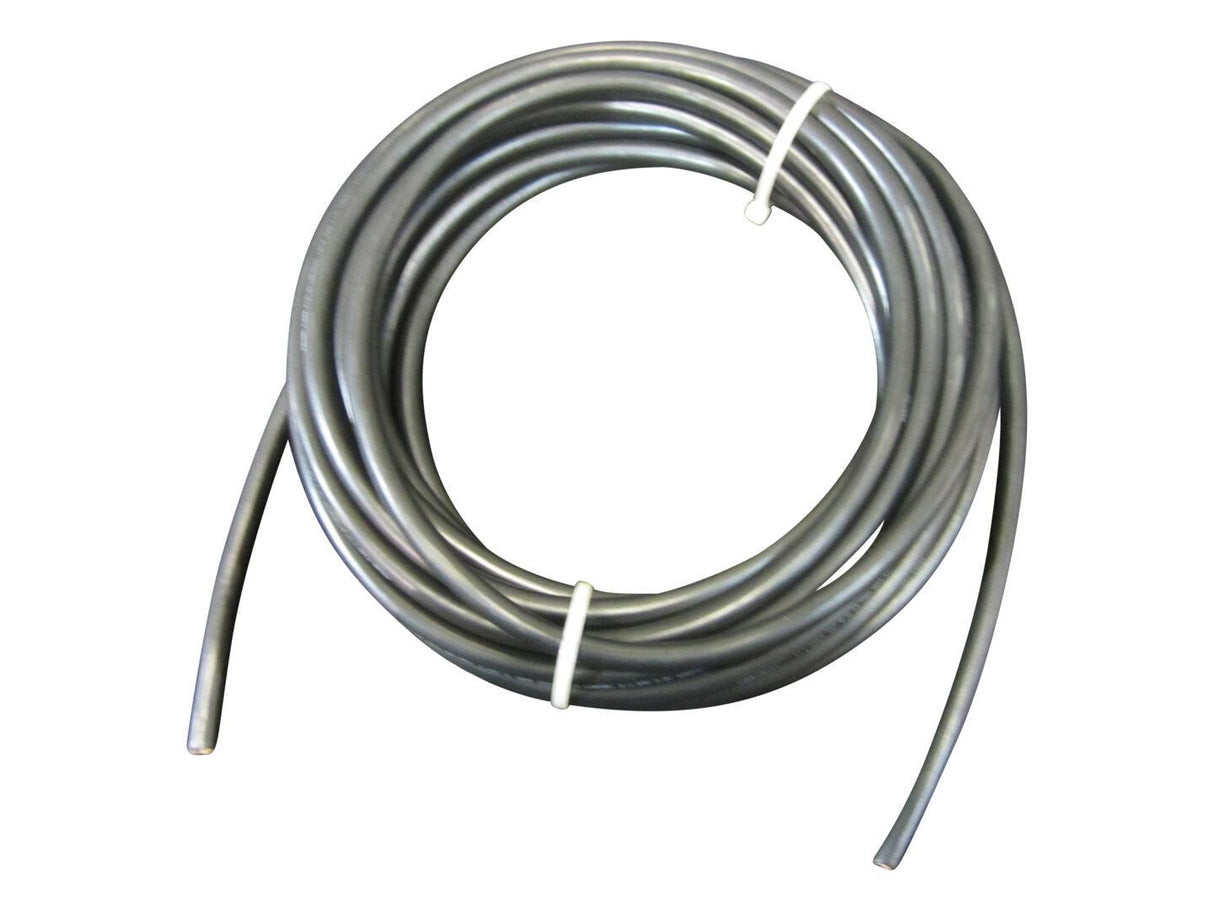 1060987 Cable Control