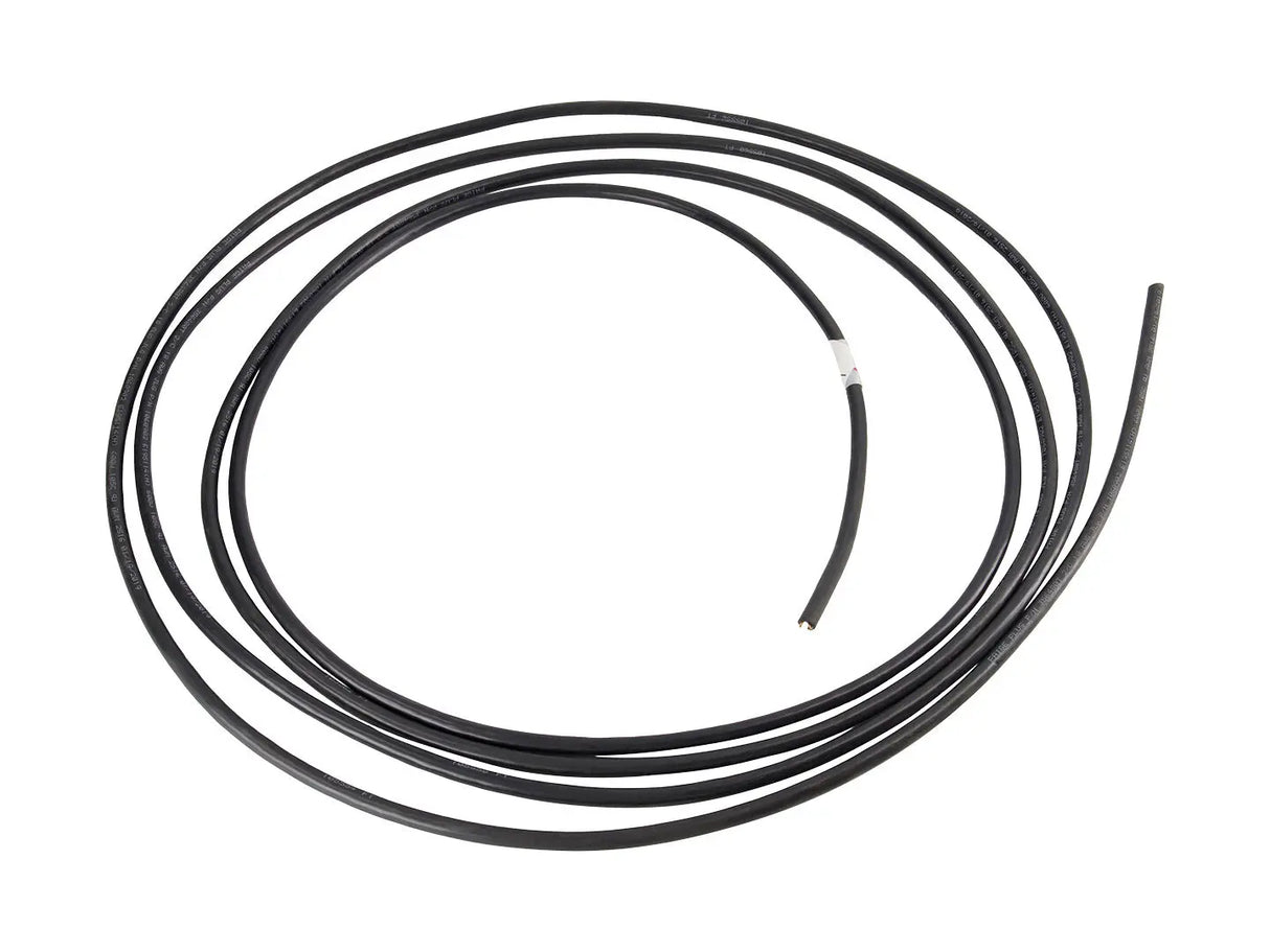 Part Number 1061019 Cable, Control 18/2 15 Ft fits JLG