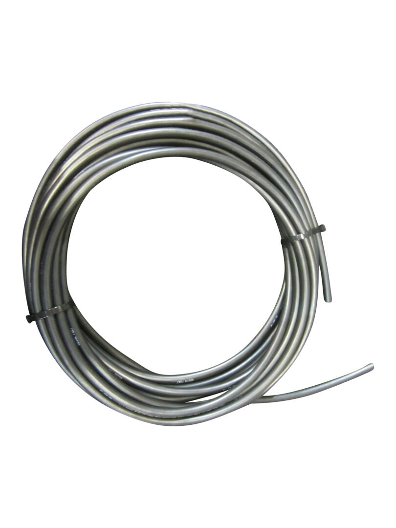 Part Number 1061033 Cable Control 18/2 37 Ft fits JLG