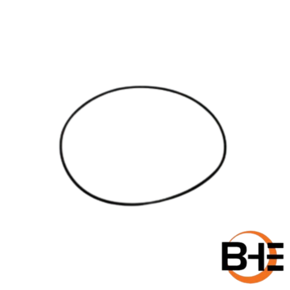 Part Number 106118GT O-Ring