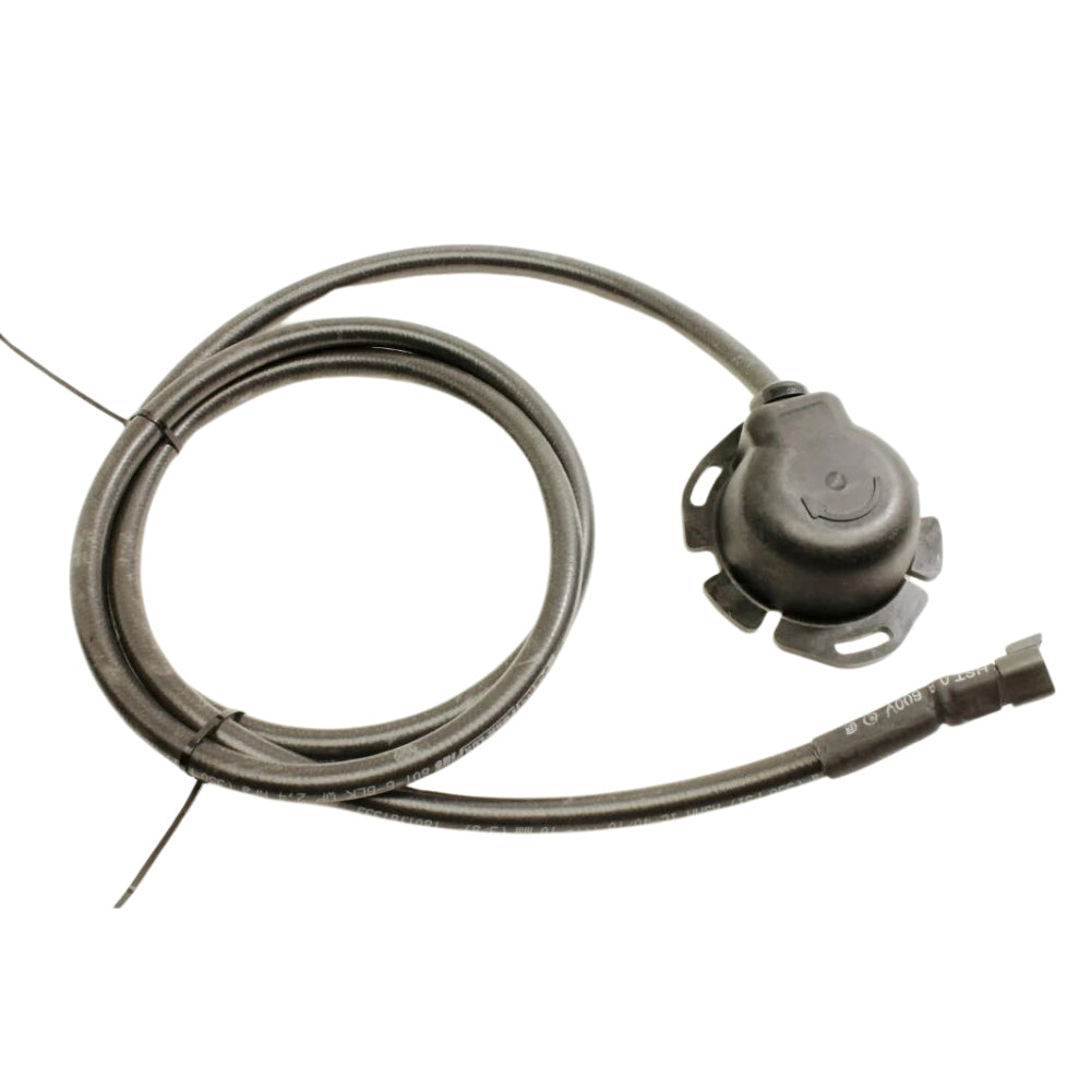 106187GT Subassembly Steer Sensor | Genuine Genie