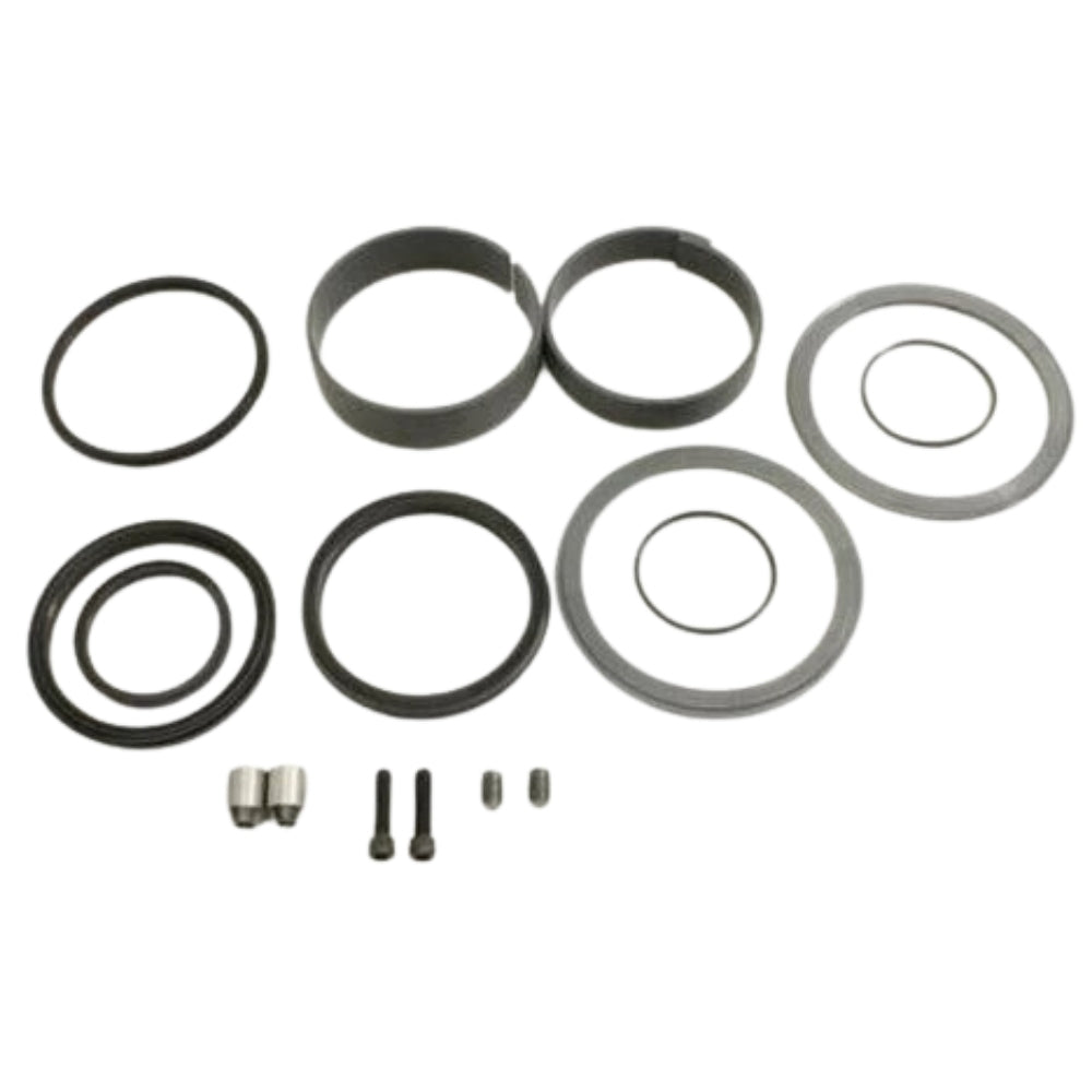 106422GT Seal and Bearing Kit