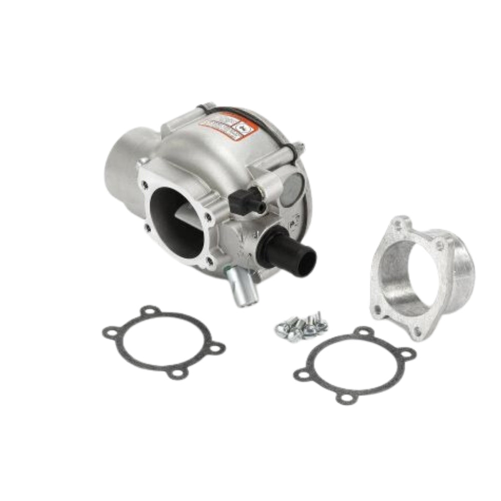 106485GT Mixer Air Valve Tier Ii Ford** | Genuine Genie