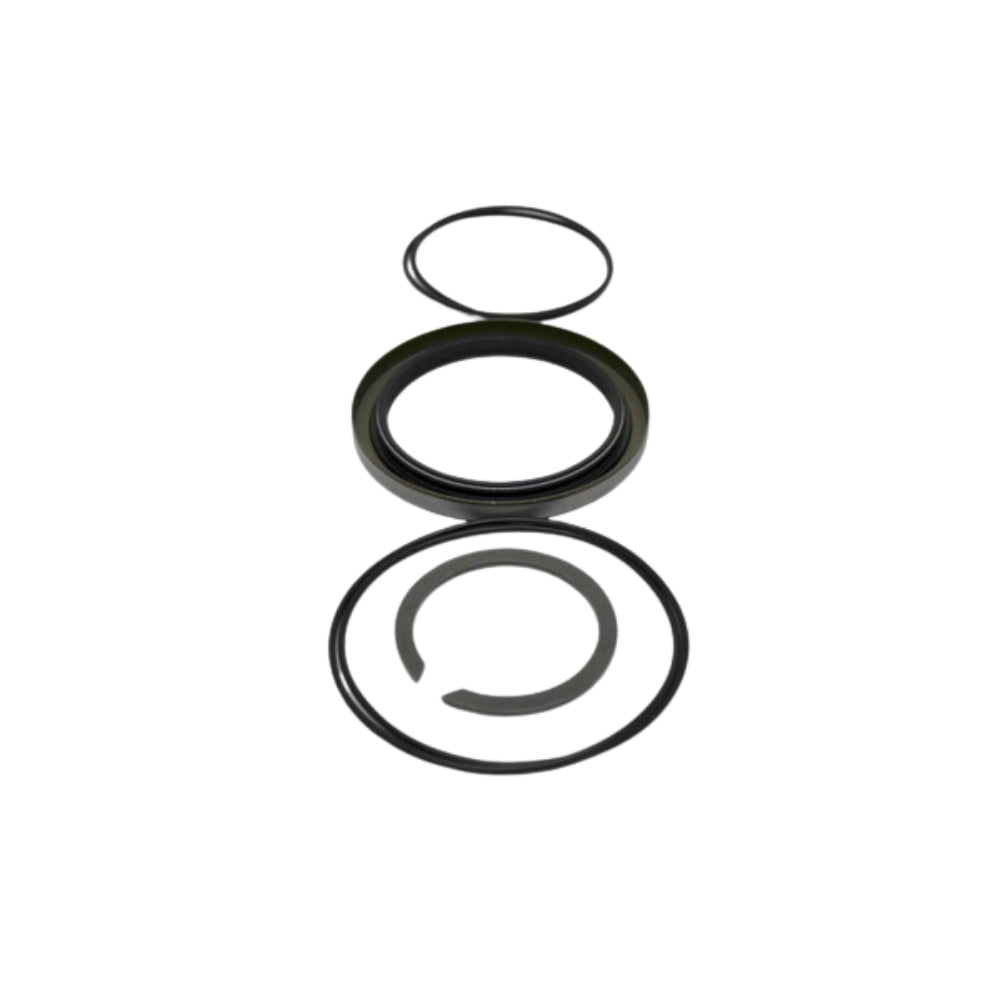 Part Number 106508GT Seal Kit Wheel Drive 4Hb*** fits Genie