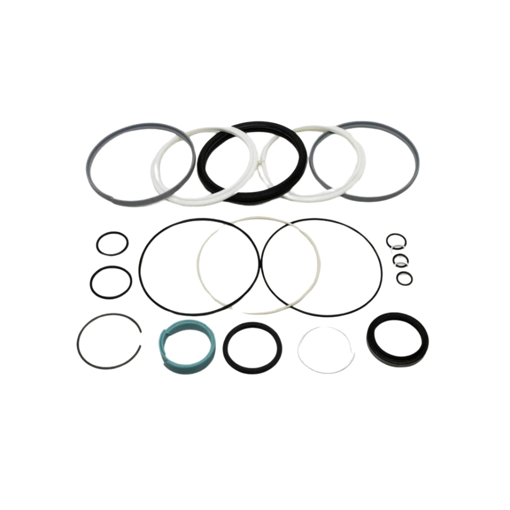 Part Number 106742GT Seal Kit Cylinder (98147)*** fits Genie
