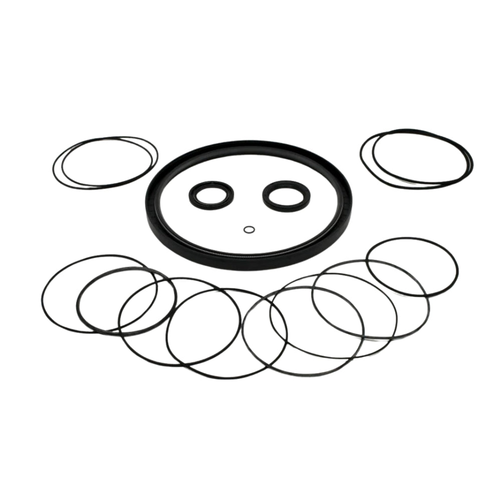 Part Number 106873GT Seal Kit Rwd 1700Tb*** fits Genie