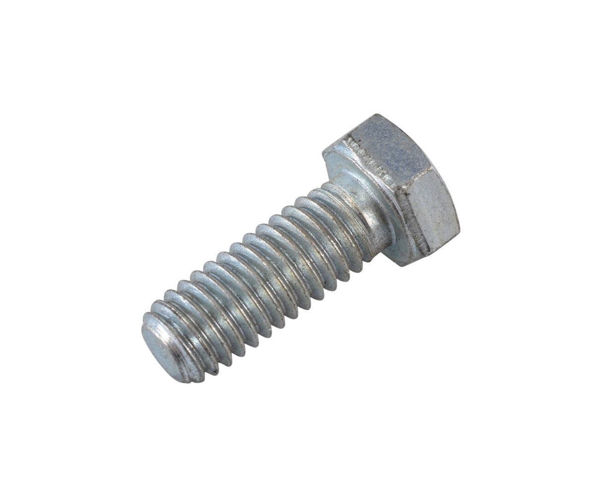Part Number 10700204 Screw-Hhc-.375-16-Nc-1.00-5--- fits JLG